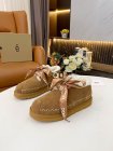 UGG Women's Shoes 319