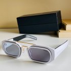 Prada High Quality Sunglasses 310