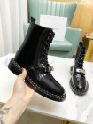 GIVENCHY Women's Shoes 37