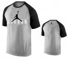 Air Jordan Men's T-shirts 360