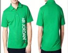 Air Jordan Men 's Polo 441