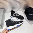 Balenciaga Men's Shoes 163