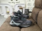Adidas Women's Shoes 32