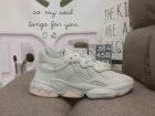 Adidas Women's Shoes 1040