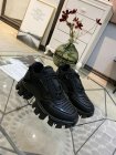 Prada Women's Shoes 30