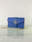 MICHAEL KORS High Quality Handbags 247