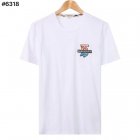 Burberry Men's T-shirts 06