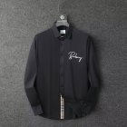 Burberry Men's Shirts 07