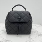 Tory Burch High Quality Handbags 544