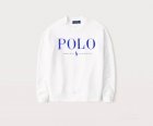 Ralph Lauren Women's long sleeve t-shirts 06