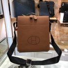 Hermes High Quality Handbags 516