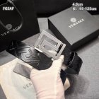Versace Original Quality Belts 720
