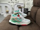 Adidas Women's Shoes 191