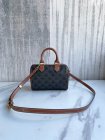 CELINE High Quality Handbags 159