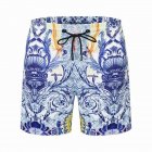 Versace Men's Shorts 01