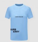 Burberry Men's T-shirts 518