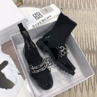 GIVENCHY Women's Shoes 139