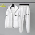 Fendi Men's Suits 211