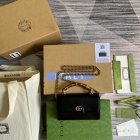 Gucci Original Quality Handbags 401