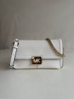 MICHAEL KORS High Quality Handbags 487