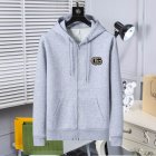 Gucci Men's Hoodies 618