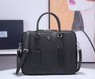 Prada High Quality Handbags 11