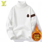 Louis Vuitton Men's Sweater 243