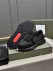 TOM FORD Men's Shoes 30
