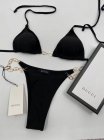 Gucci Bikini 29