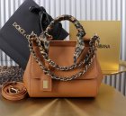 Dolce & Gabbana Original Quality Handbags 341