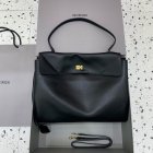 Balenciaga Original Quality Handbags 1171