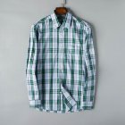 Burberry Men's Shirts 322