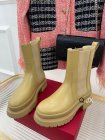 Valentino Women's Shoes 615