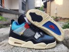 Nike Air Jordan Shoes Men 153