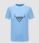 Prada Men's T-shirts 182