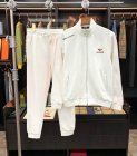 Prada Men's Suits 151