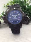 Breitling Watch 347