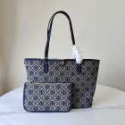 Tory Burch Original Quality Handbags 853