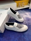 KENZO Men's Shoes 03