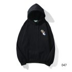 Off white Men's Hoodies 04
