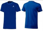 Air Jordan Men's T-shirts 159