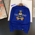 Valentino Men's Sweaters 51