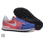 Nike Running Shoes Women Nike Internationalist Women 144