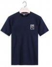 PUMA Men's T-shirt 549