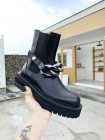 GIVENCHY Women's Shoes 23