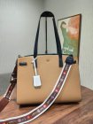 Tory Burch Original Quality Handbags 396