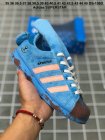 Adidas Men's shoes 83