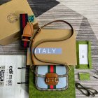 Gucci Original Quality Handbags 324
