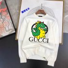 Gucci Men's Sweaters 1474