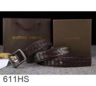 Bottega Veneta Belts 34